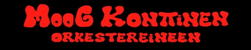 MKO